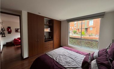 Venta casa en Bosques de Provenza