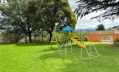 Venta casa en Bosques de Provenza