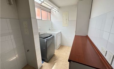 Venta casa en Bosques de Provenza