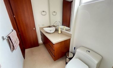 Venta casa en Bosques de Provenza