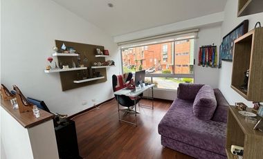 Venta casa en Bosques de Provenza