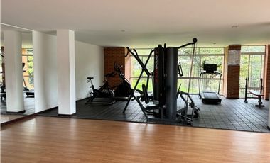 Venta casa en Bosques de Provenza