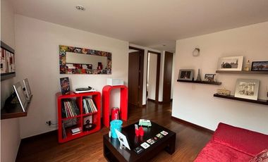 Venta casa en Bosques de Provenza