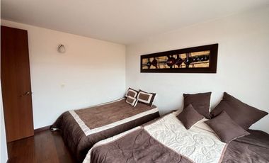 Venta casa en Bosques de Provenza