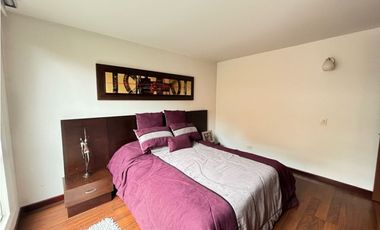 Venta casa en Bosques de Provenza