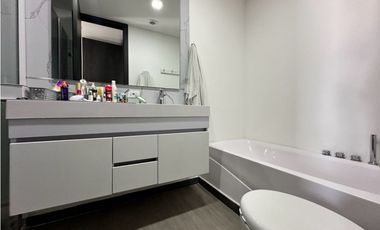 Apartamento en venta en La Quinta Club House