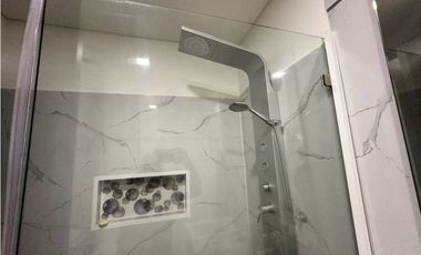 Apartamento en venta en La Quinta Club House