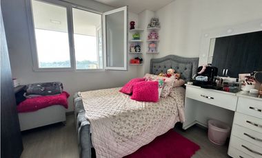 Apartamento en venta en La Quinta Club House