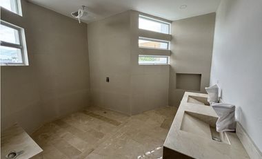 VENTA DE CASA EN CONJUNTO RESIDENCIAL SOBRE LA VIA  MONTERIA - CERETE