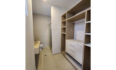 VENTA DE CASA EN CONJUNTO RESIDENCIAL SOBRE LA VIA  MONTERIA - CERETE