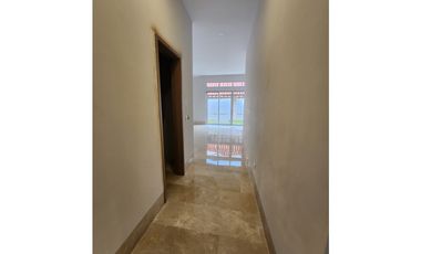 VENTA DE CASA EN CONJUNTO RESIDENCIAL SOBRE LA VIA  MONTERIA - CERETE