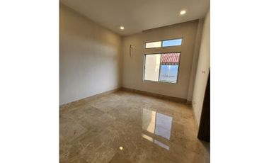 VENTA DE CASA EN CONJUNTO RESIDENCIAL SOBRE LA VIA  MONTERIA - CERETE