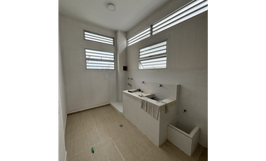 VENTA DE CASA EN CONJUNTO RESIDENCIAL SOBRE LA VIA  MONTERIA - CERETE