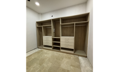 VENTA DE CASA EN CONJUNTO RESIDENCIAL SOBRE LA VIA  MONTERIA - CERETE