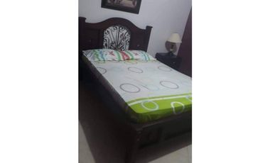 FINCA RENTA BARBOSA  VALLECITOS