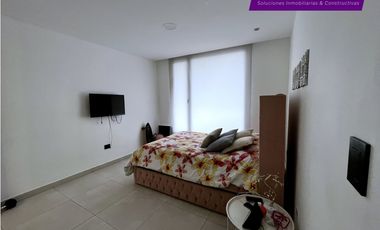 Casa de lujo con piscina en Urb. Marina Blue, Manta