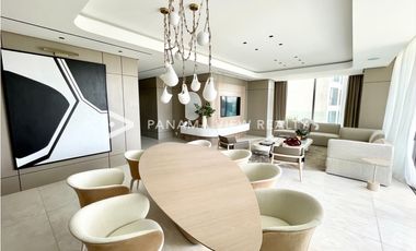 La Maison By Fendi - Santa Maria