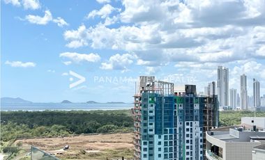 La Maison By Fendi - Santa Maria