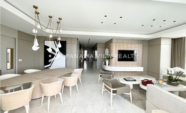 La Maison By Fendi - Santa Maria