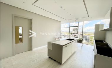 La Maison By Fendi - Santa Maria