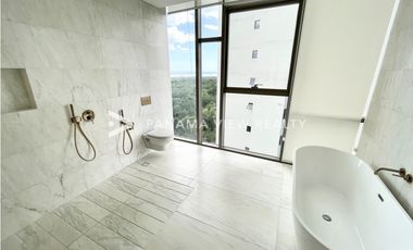 La Maison By Fendi - Santa Maria