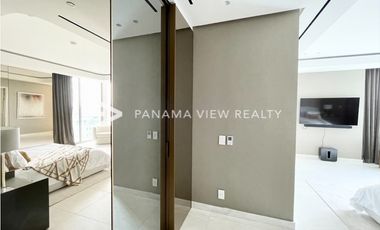 La Maison By Fendi - Santa Maria