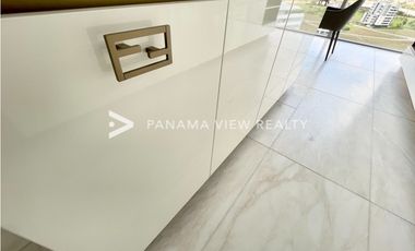 La Maison By Fendi - Santa Maria