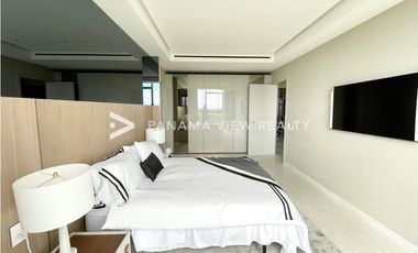 La Maison By Fendi - Santa Maria