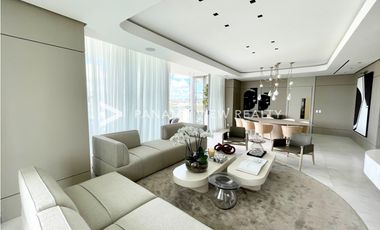 La Maison By Fendi - Santa Maria