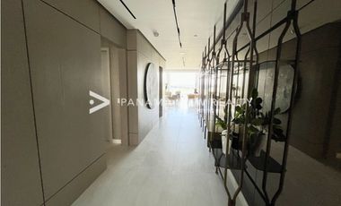 La Maison By Fendi - Santa Maria