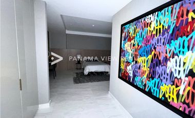 La Maison By Fendi - Santa Maria