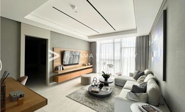 La Maison By Fendi - Santa Maria