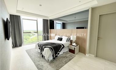 La Maison By Fendi - Santa Maria