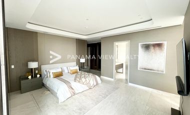 La Maison By Fendi - Santa Maria