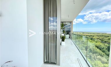 La Maison By Fendi - Santa Maria