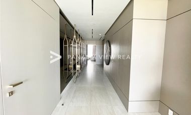 La Maison By Fendi - Santa Maria