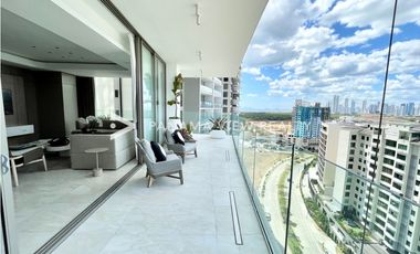 La Maison By Fendi - Santa Maria