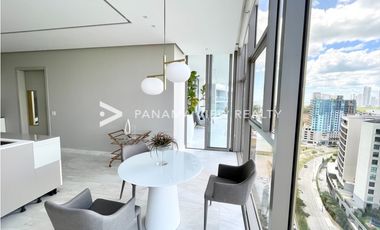 La Maison By Fendi - Santa Maria