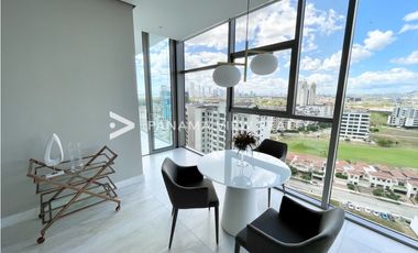 La Maison By Fendi - Santa Maria