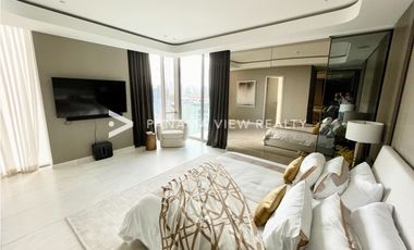 La Maison By Fendi - Santa Maria