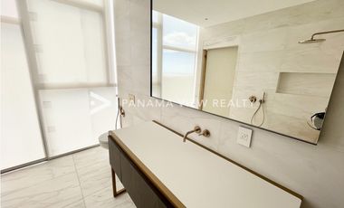 La Maison By Fendi - Santa Maria