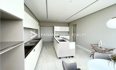 La Maison By Fendi - Santa Maria