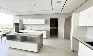 La Maison By Fendi - Santa Maria