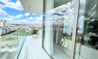 La Maison By Fendi - Santa Maria