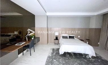 La Maison By Fendi - Santa Maria