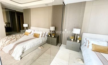 La Maison By Fendi - Santa Maria