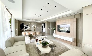 La Maison By Fendi - Santa Maria