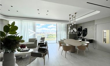 La Maison By Fendi - Santa Maria