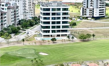 La Maison By Fendi - Santa Maria