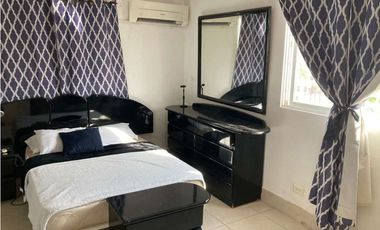 ALQUILER CON OPCIÓN COMPRA CHORRERA 3 REC